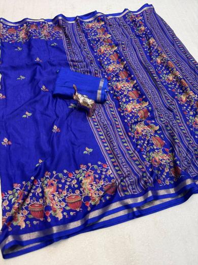 Vastrangan kashmiri -19 saree wholesale website for clothes